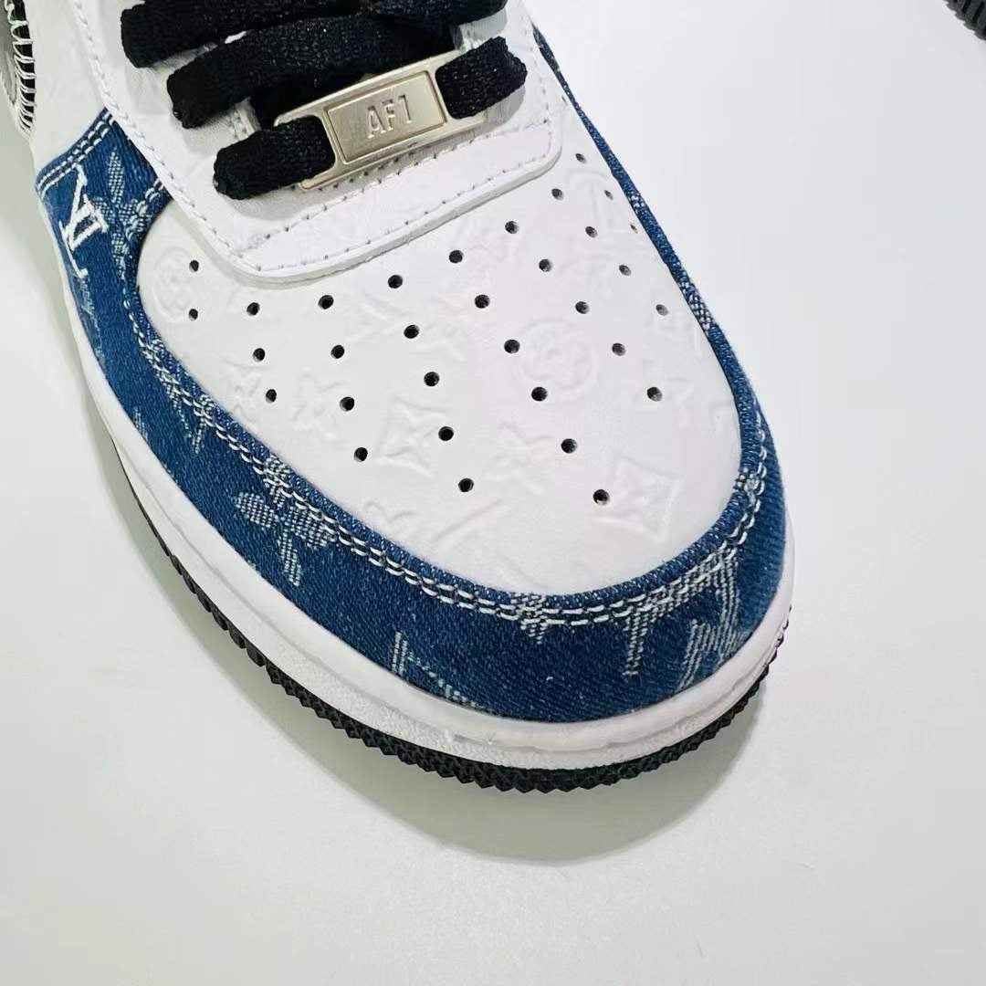 Designer Air Force 1 YN-769833