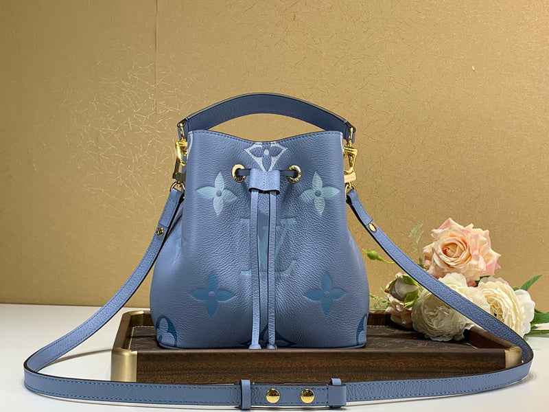 MLB - LOV Bags - 2191 Makersluxe