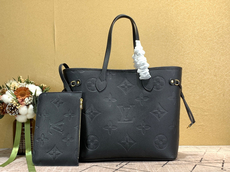 MLB - LOV Bags - 2281 Makersluxe