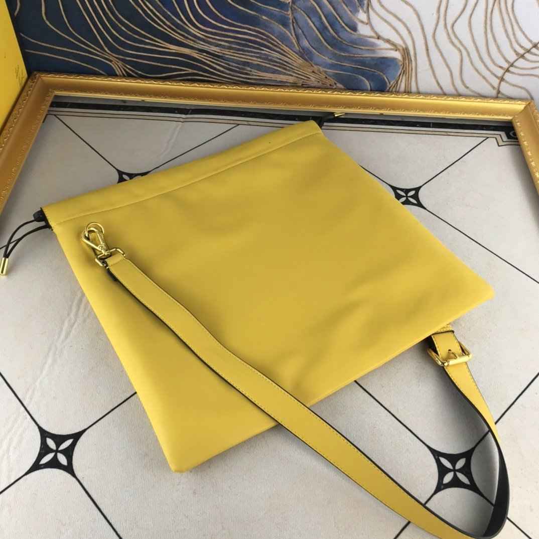 VL - Luxury Edition Bags FEI 043