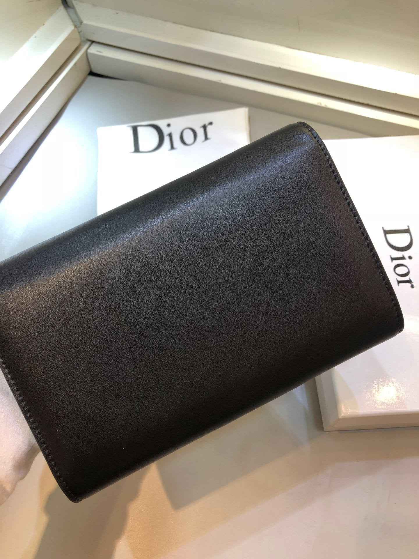 VL - Luxury Edition Bags DIR 176