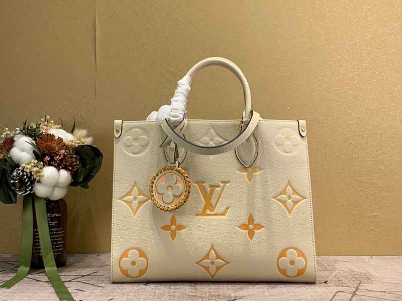 MLB - LOV Bags - 2182 Makersluxe