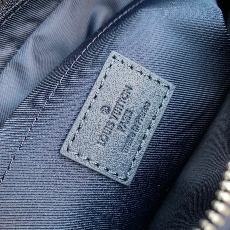 Makersluxe - LOV Bags - 179 Makersluxe