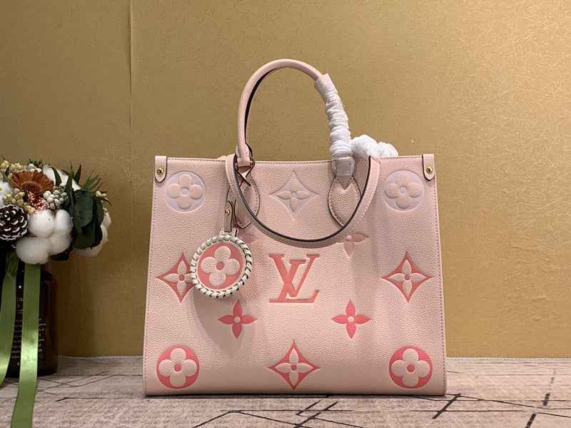 MLB - LOV Bags - 2181 Makersluxe