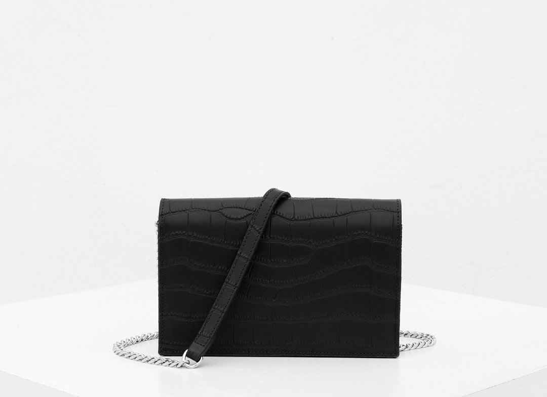 VL - Luxury Edition Bags SLY 138