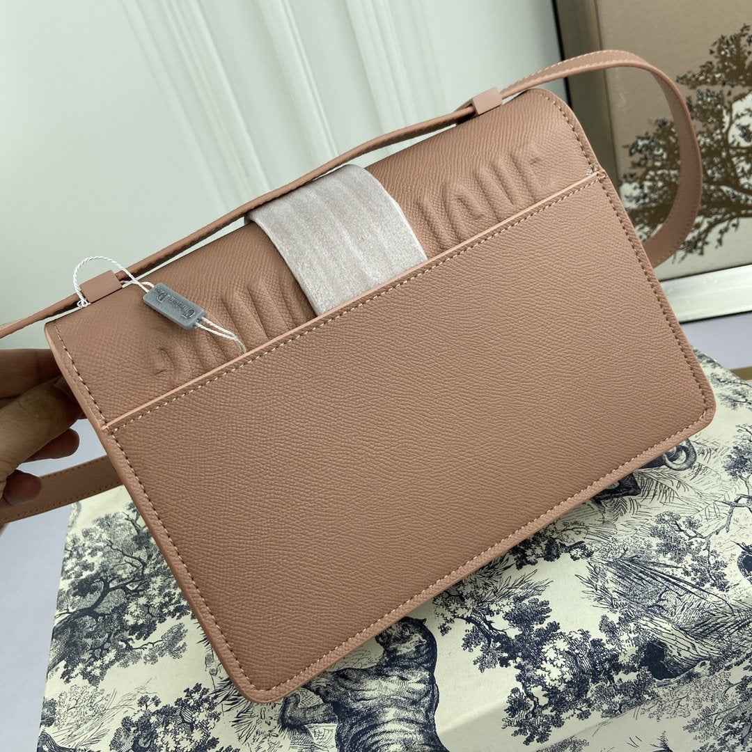 VL - Luxury Edition Bags DIR 092