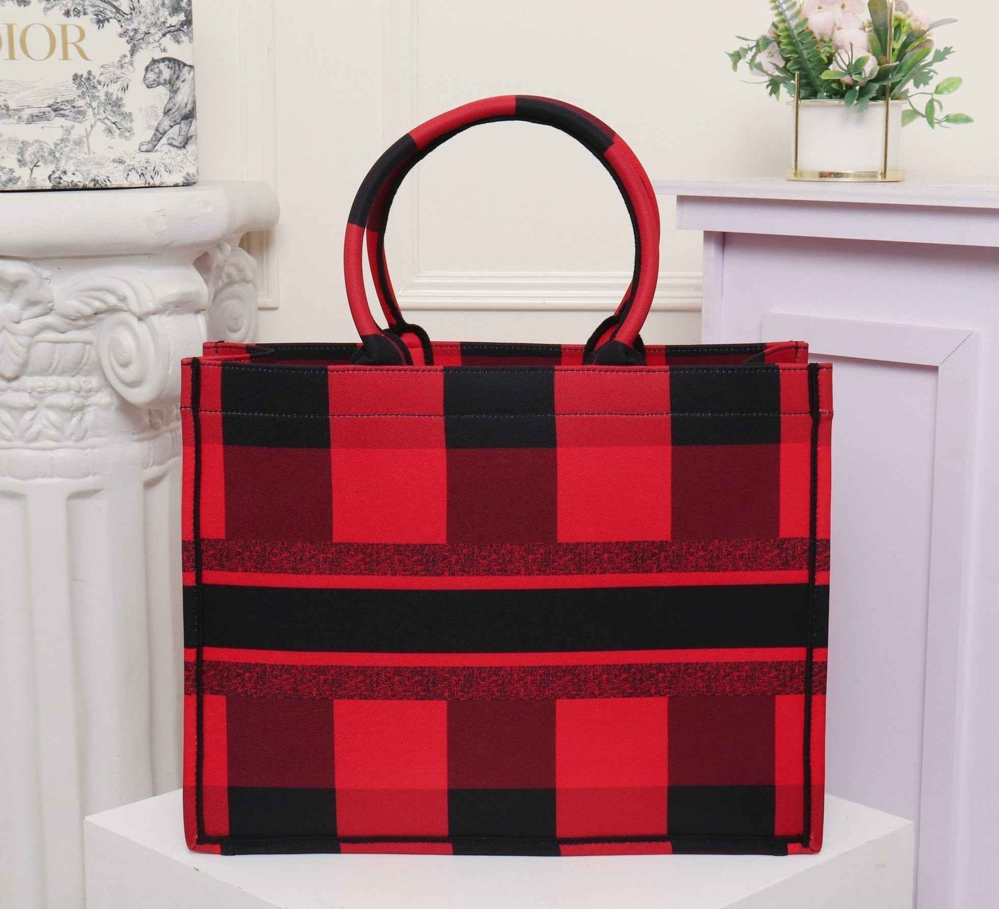 VL - Luxury Edition Bags DIR 180