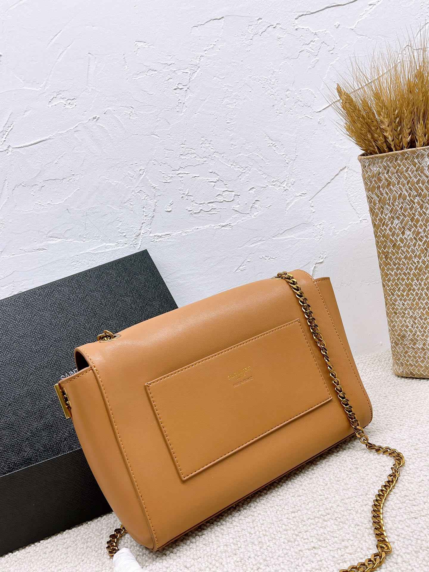 VL - Luxury Edition Bags SLY 214