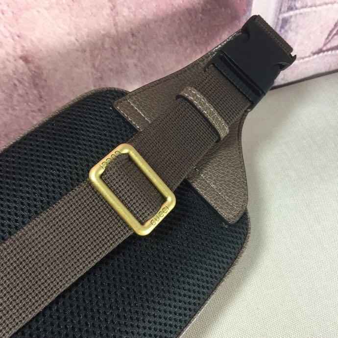 VL - Luxury Edition Bags GCI 085