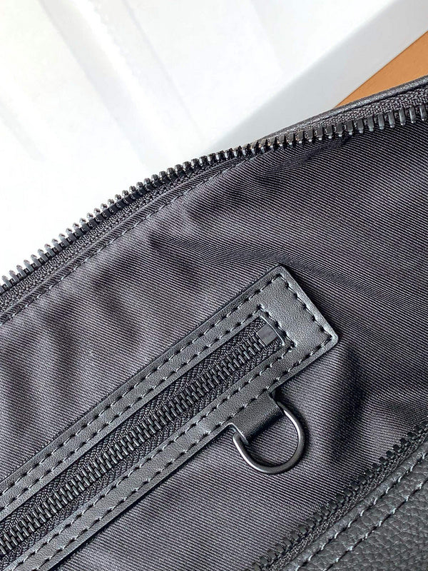 Makersluxe - LOV Bags - 183 Makersluxe