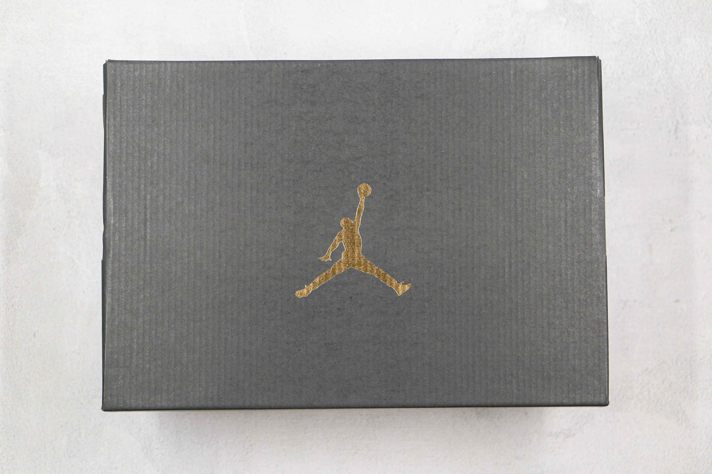 Custom Air Jordan 1 Mid Digital Pink Quartz High Q