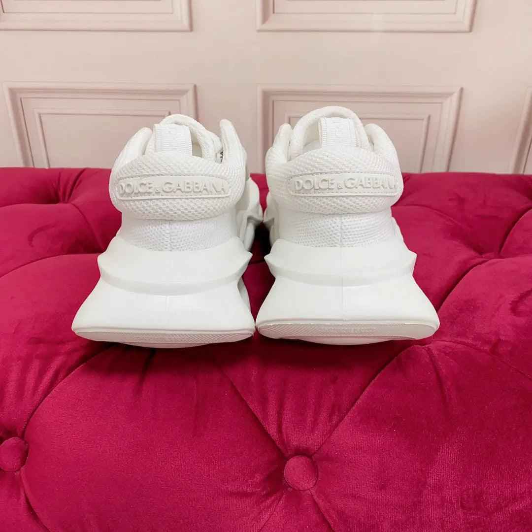 Custom DG Wave Sneaker