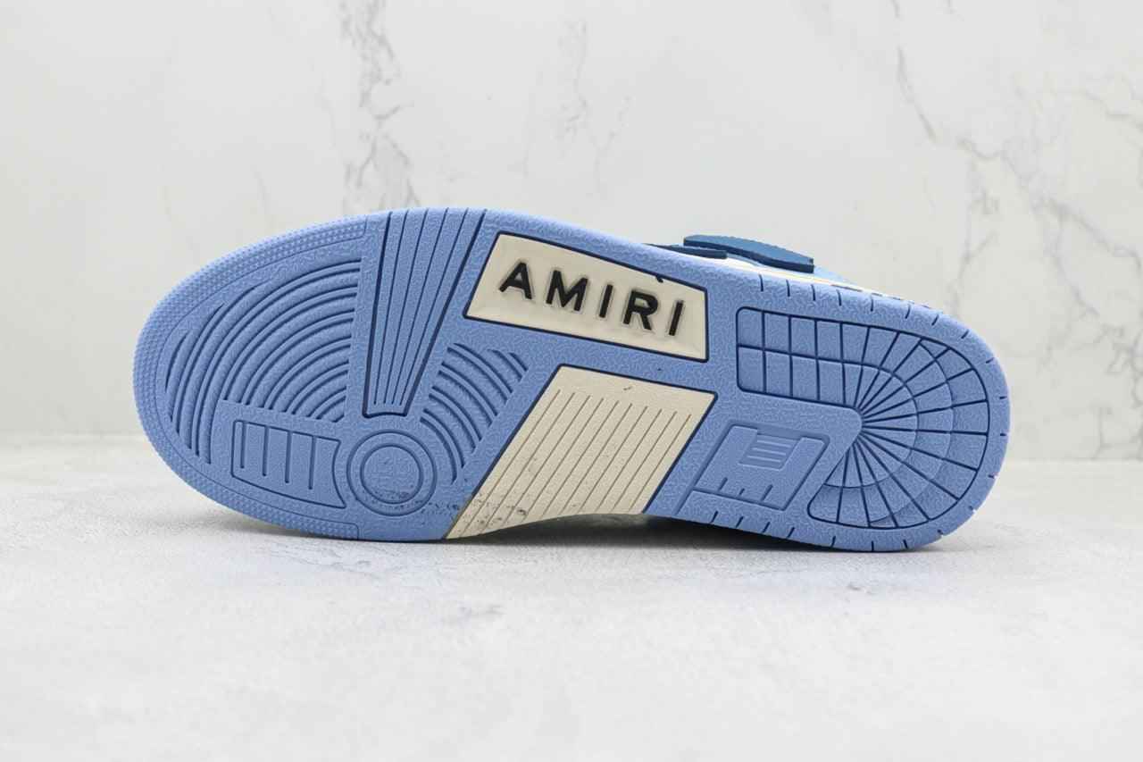 Custom Skeleton Low-Skel top Sneakers