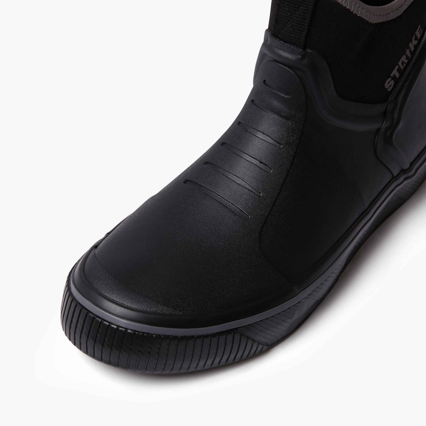 Bigeye Boot