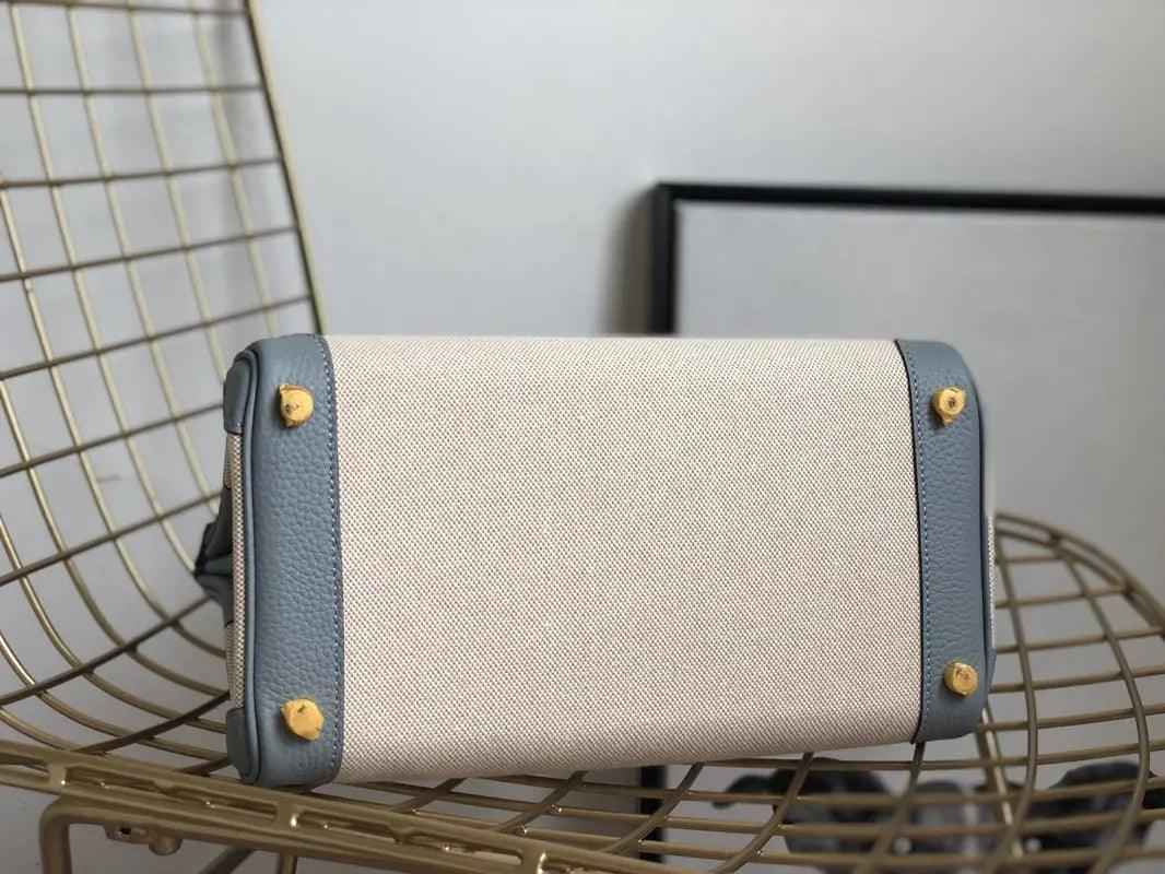 Sneakernational - Birkin Bag 0012