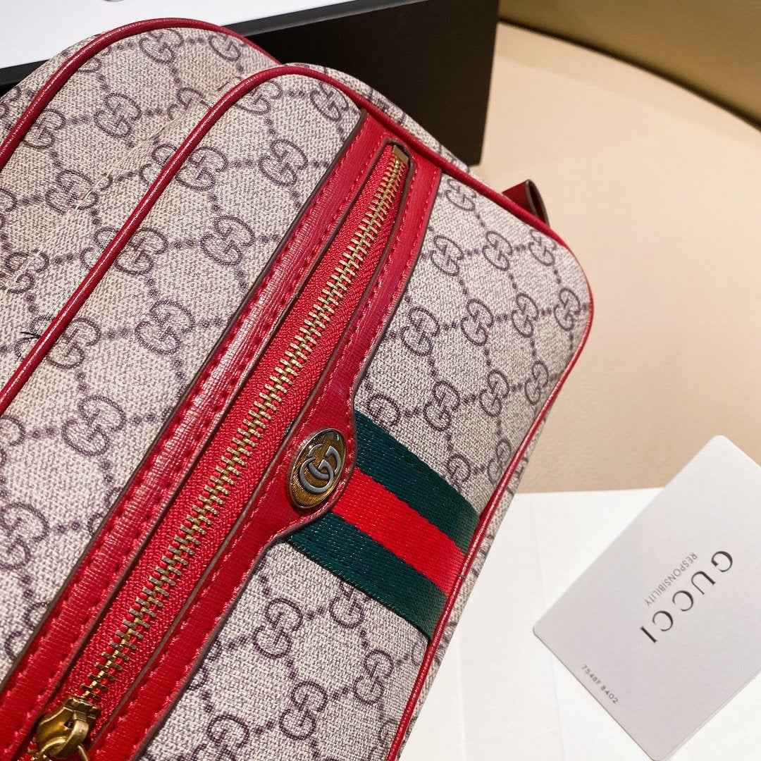 VL - Luxury Edition Bags GCI 203