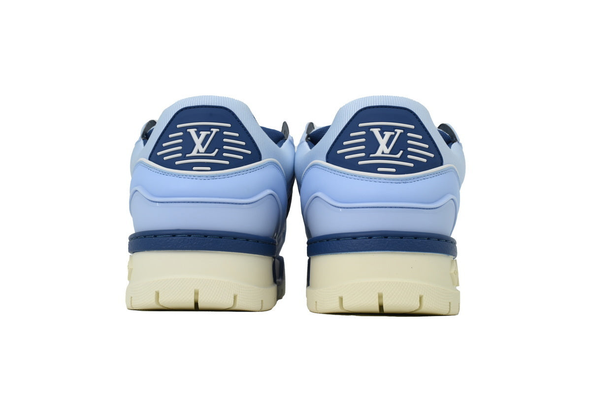 LV ARCH Light Sneaker louis vuitton