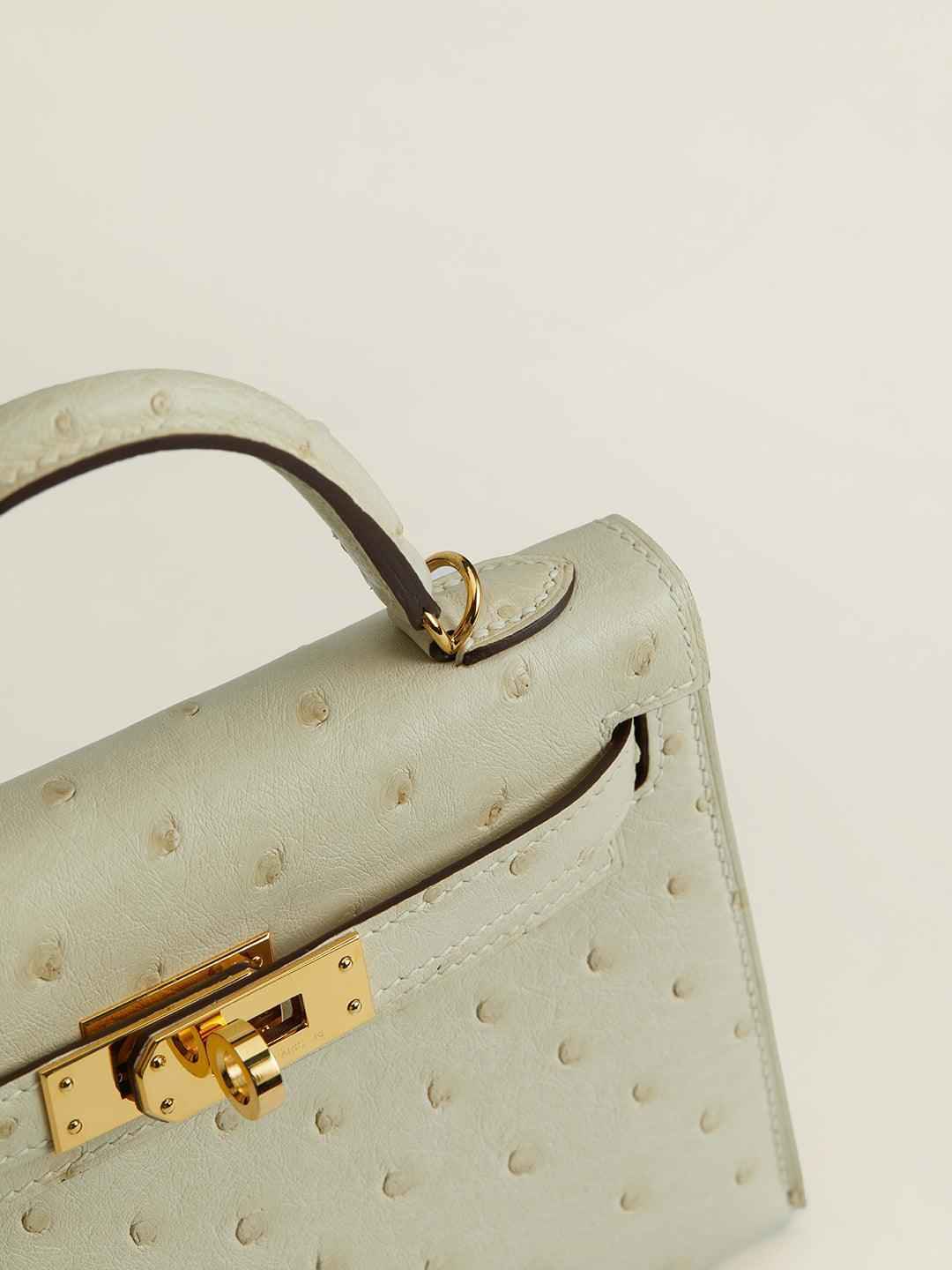 Sneakernational HMS KELLY 0010