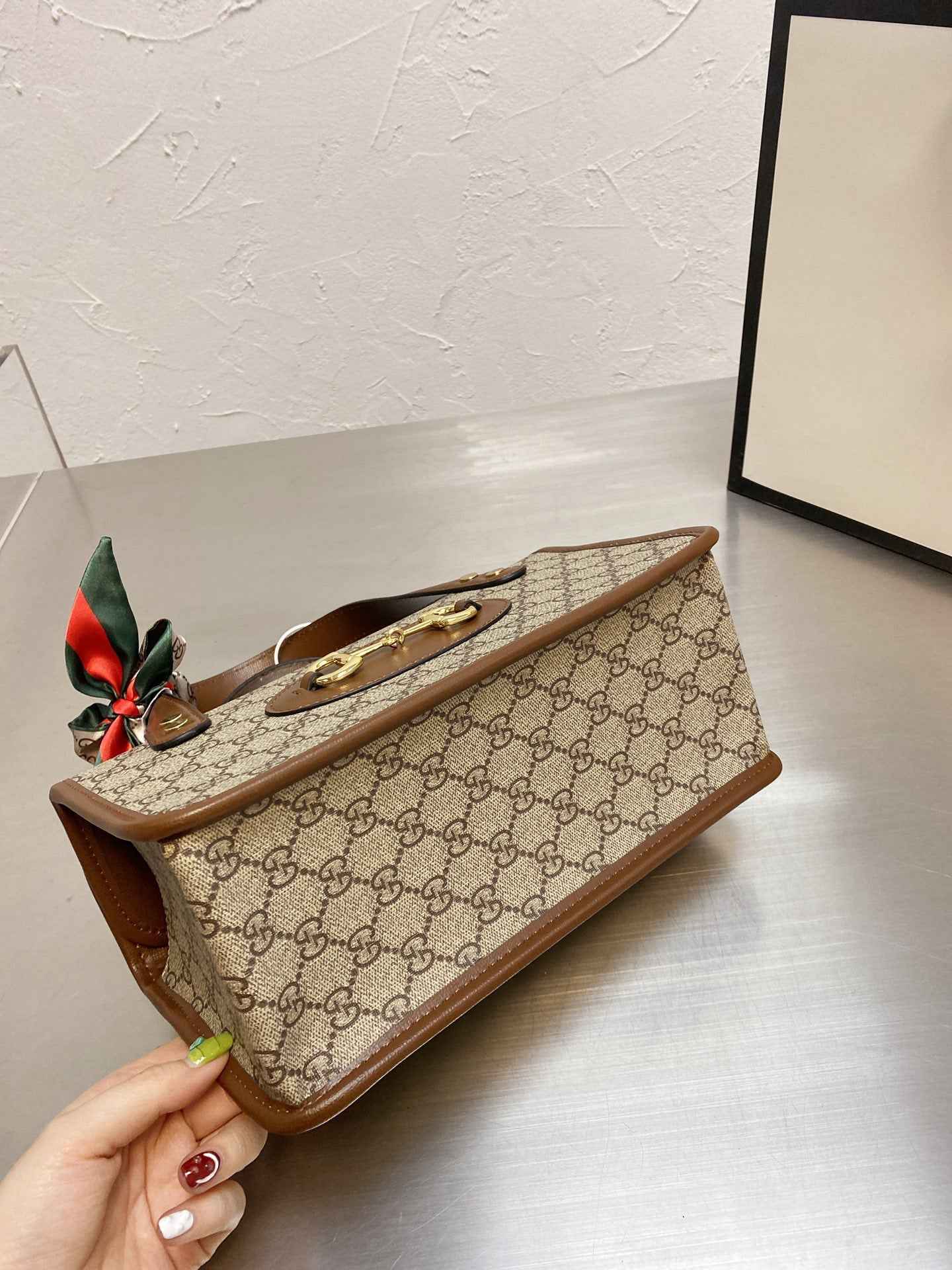 VL - Luxury Edition Bags GCI 051