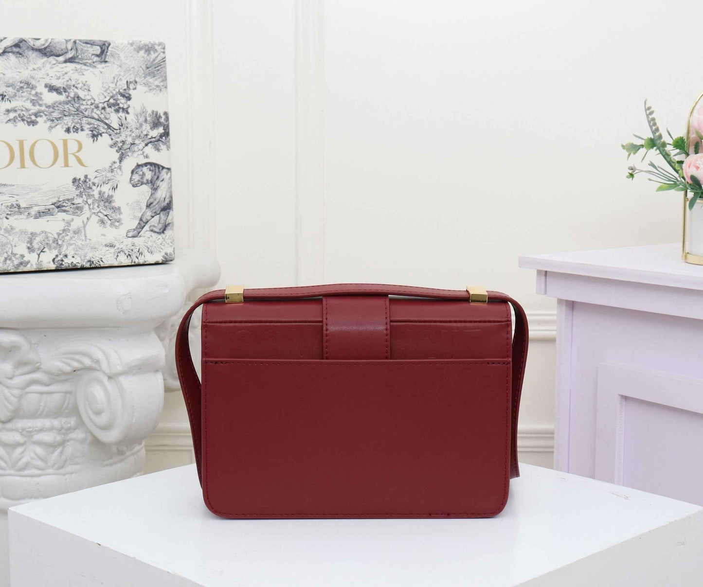 VL - Luxury Edition Bags DIR 150