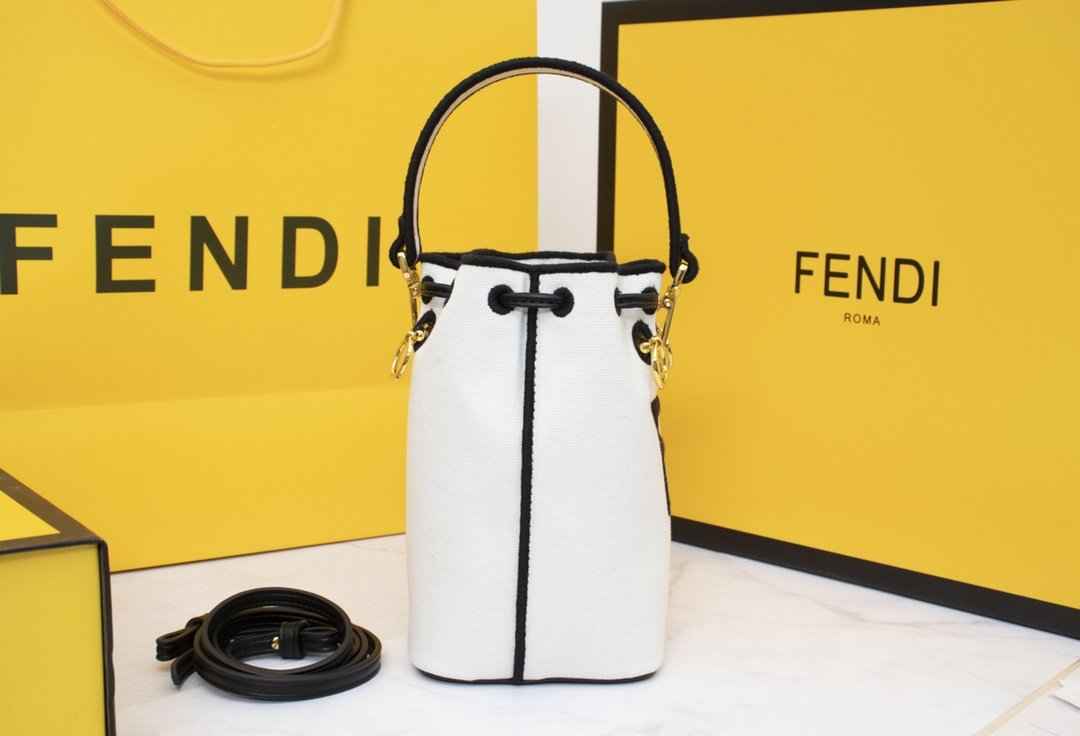 VL - Luxury Edition Bags FEI 050