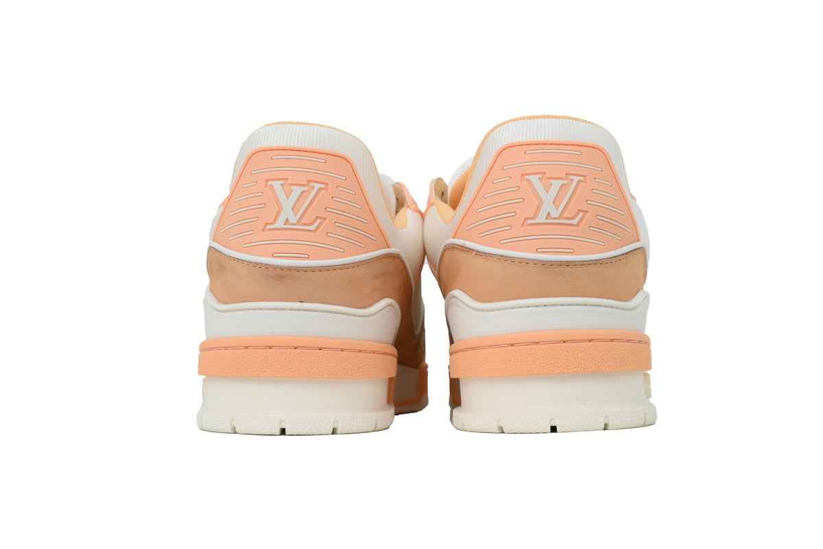 LV ARCH Light Sneaker