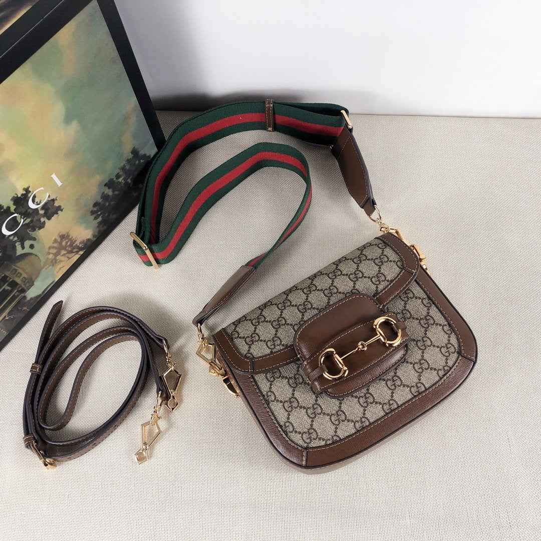 VL - Luxury Edition Bags GCI 066