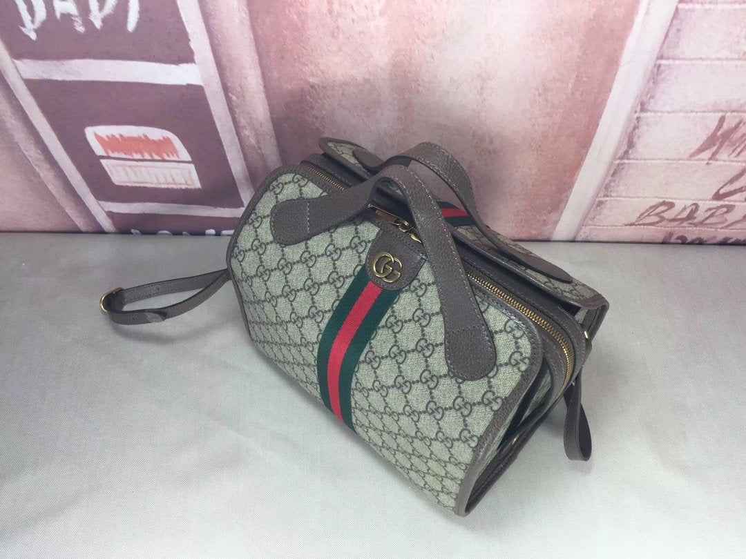 VL - Luxury Edition Bags GCI 078