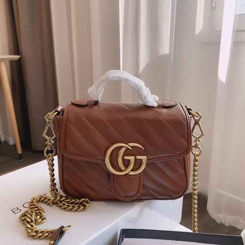 VL - Luxury Edition Bags GCI 312