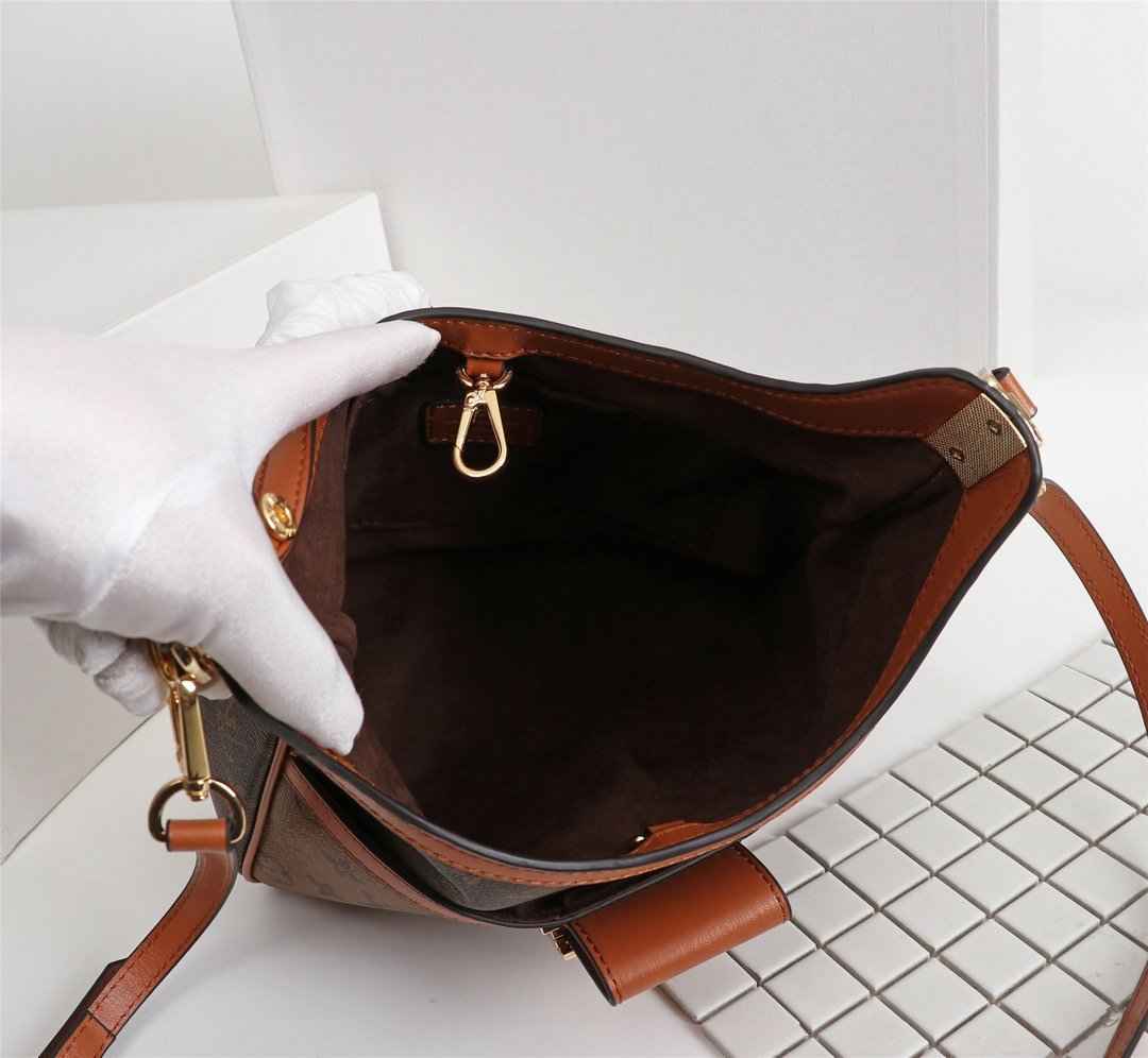 VL - Luxury Edition Bags LUV 183