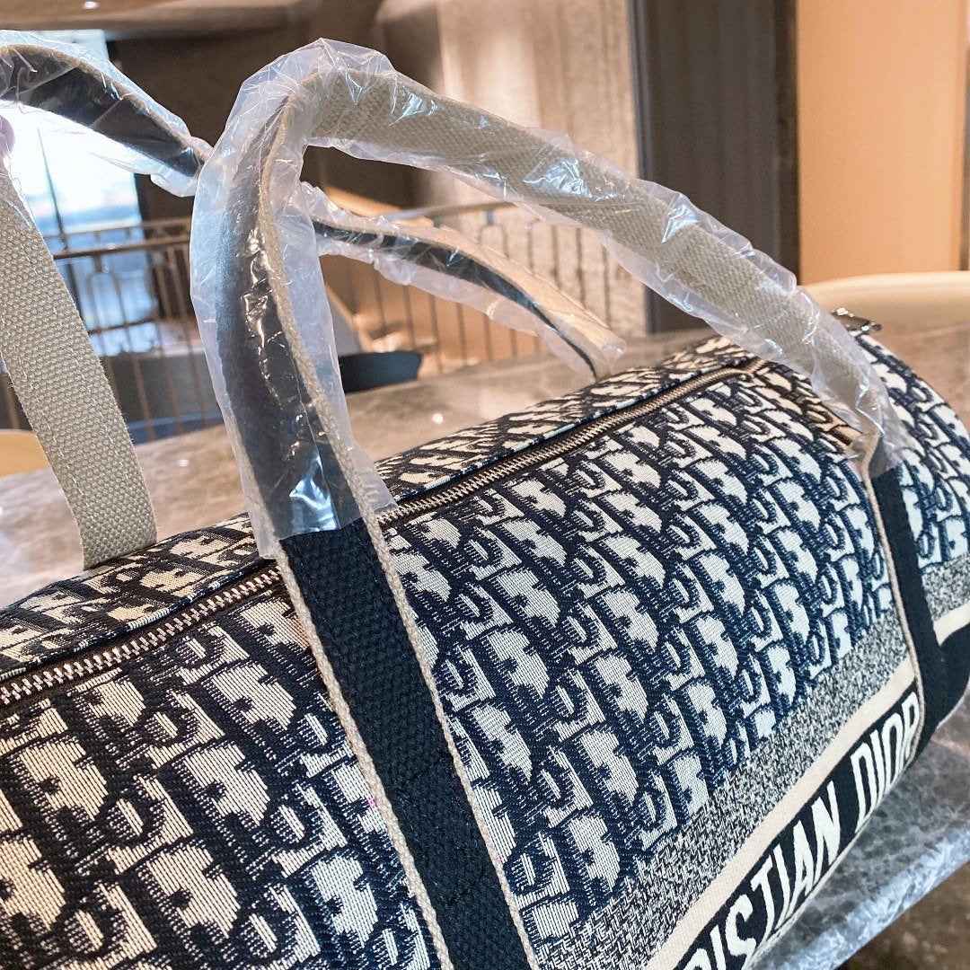 VL - Luxury Edition Bags DIR 216