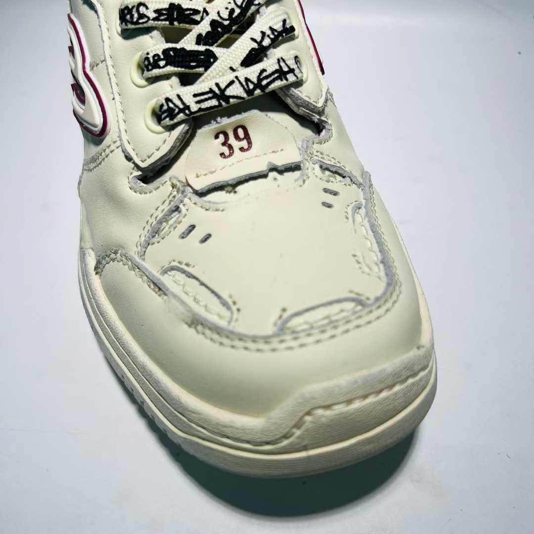 BLCG Hamptons Worn-Out 841763WCURS9960 Luxuryurbanwear