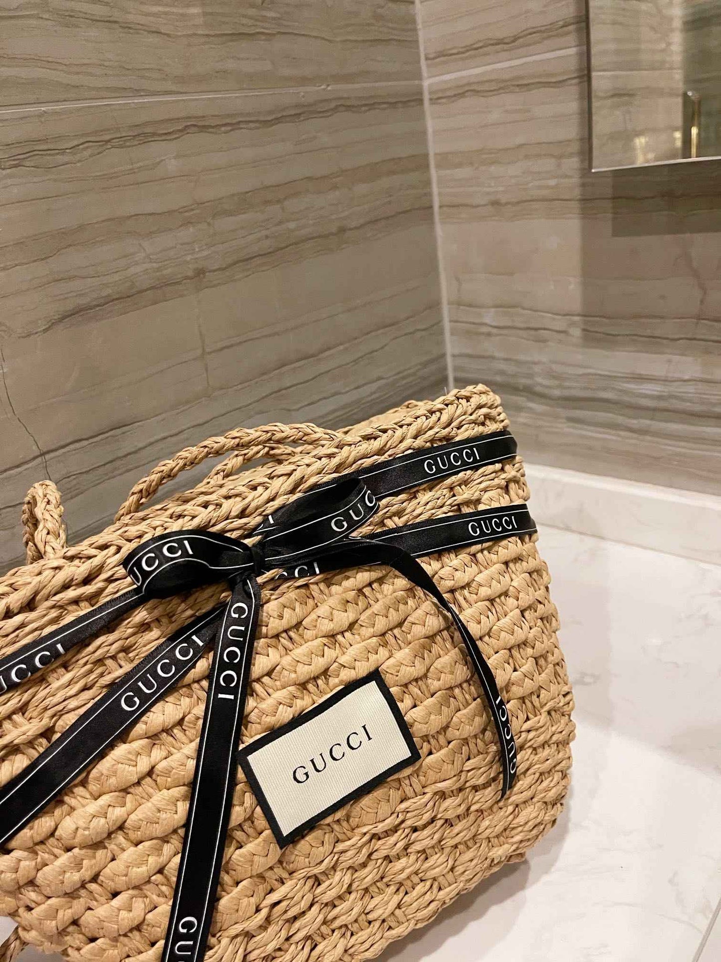 VL - Luxury Edition Bags GCI 167