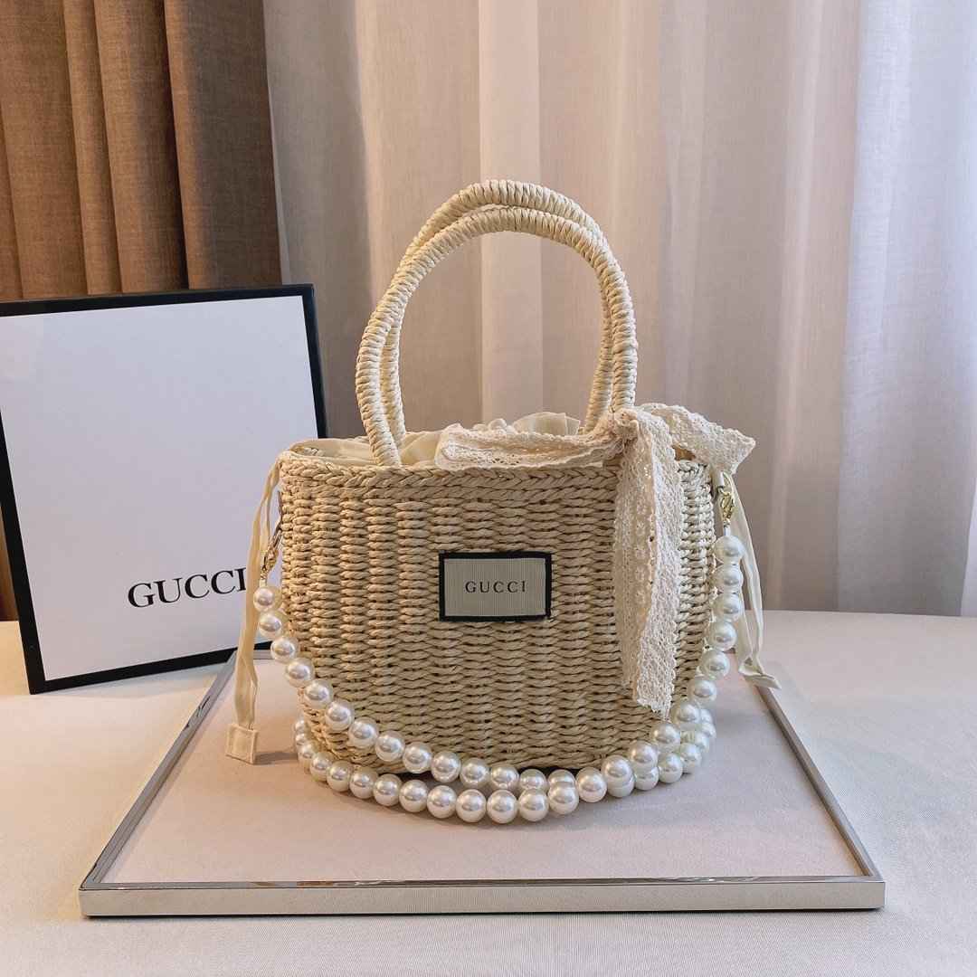 VL - Luxury Edition Bags GCI 169