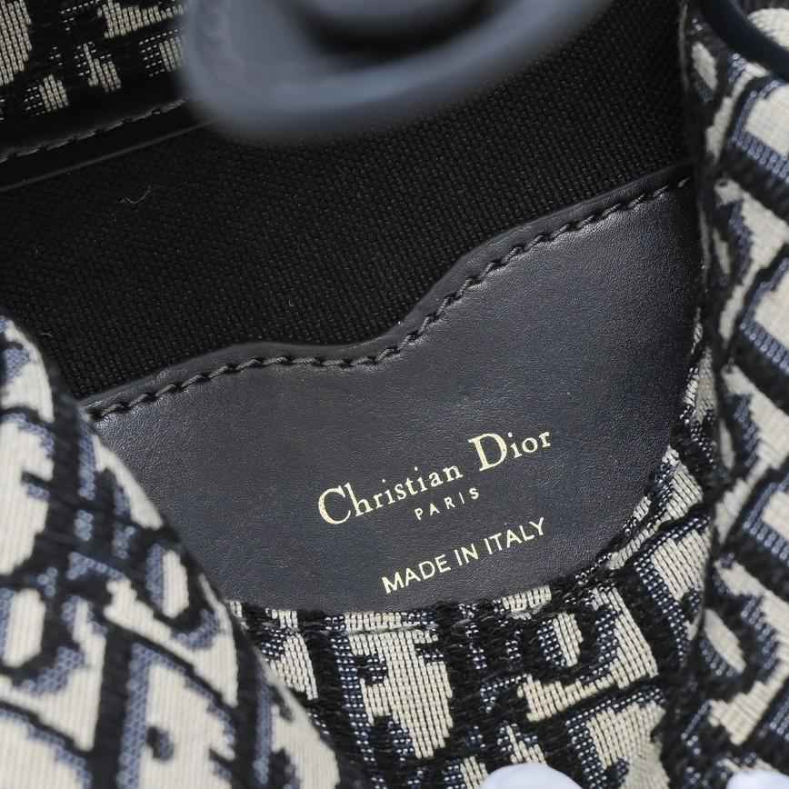 VL - Luxury Edition Bags DIR 287