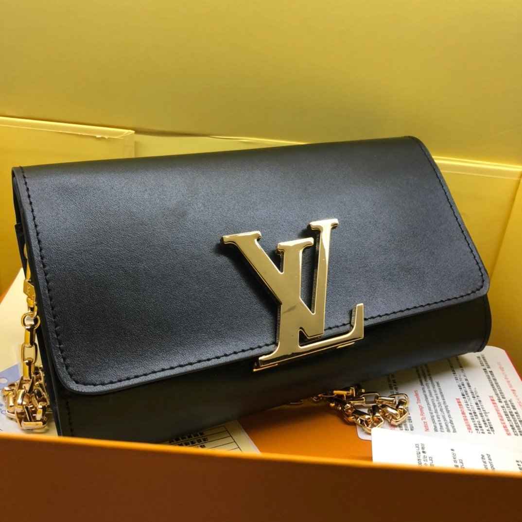 VL - Luxury Edition Bags LUV 155