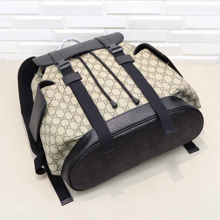 GG SUPREME BACKPACK