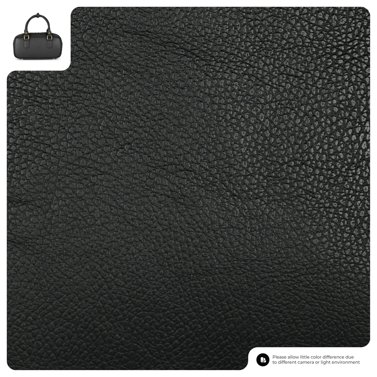 Italian Genuine Calf Leather Top-Handle Bag 252335 TAKEASY