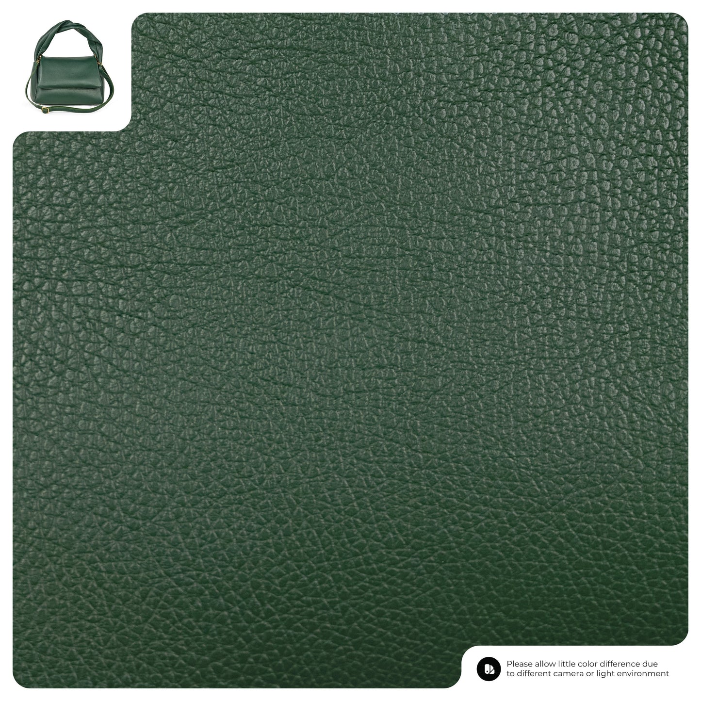 Italian Genuine Calf Leather Top-Handle Bag 262495 TAKEASY