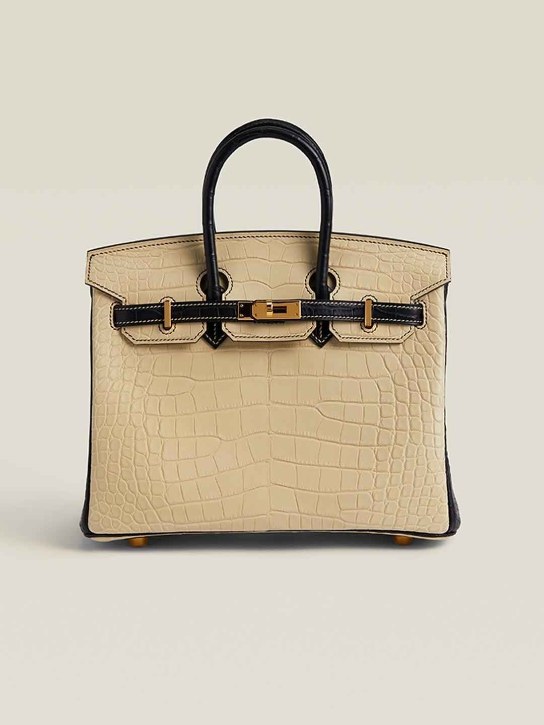 Sneakernational HERMES BIRKIN 0010