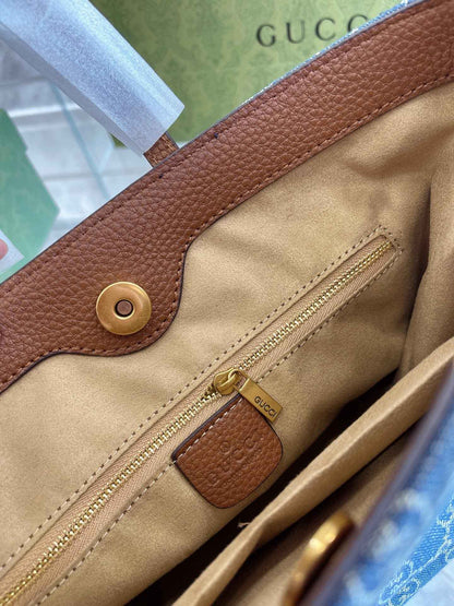 VL - Luxury Edition Bags GCI 174