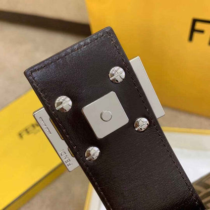 VL - Luxury Edition Bags FEI 061