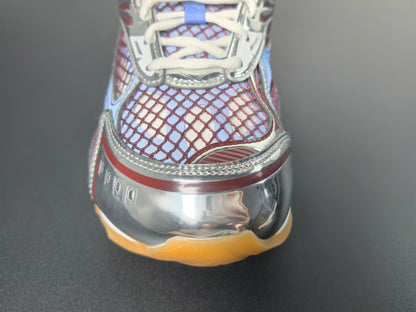 Bottega Veneta Luxury Sneaker 012 bottega veneta