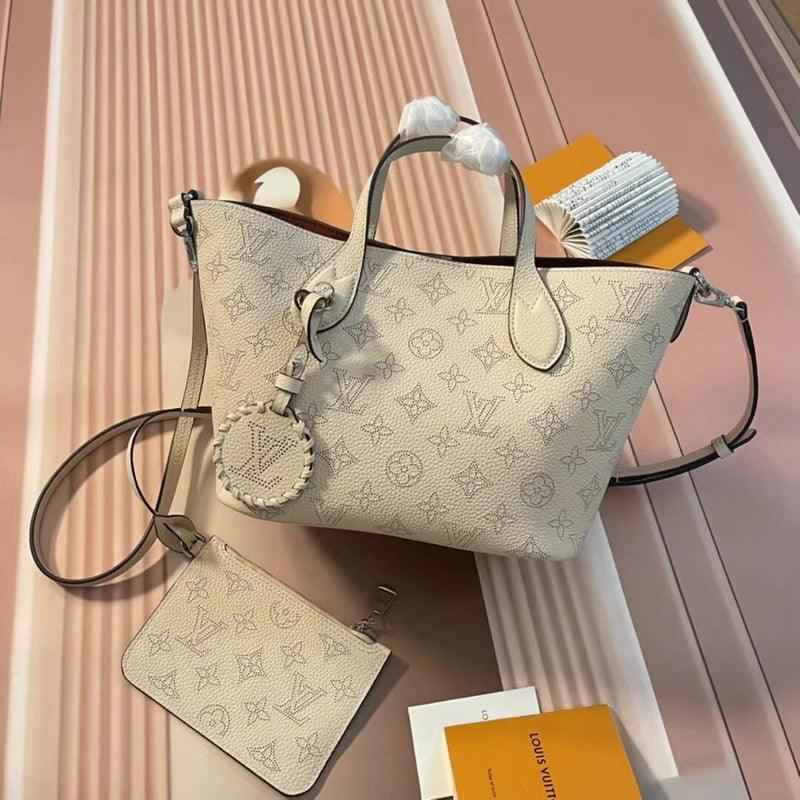 Luxury Bag LV Monogram M21849