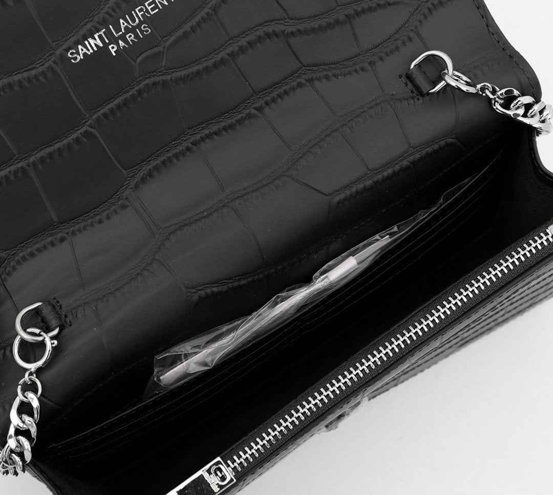 VL - Luxury Edition Bags SLY 138