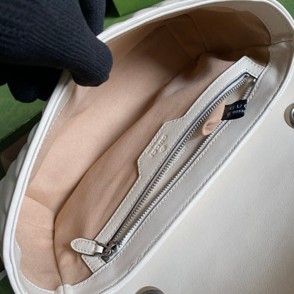 Wolvess - GUKI Women Bags - 1245 Wolvess