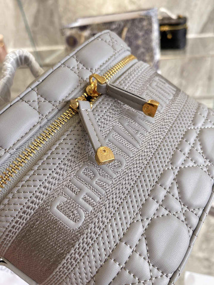 VL - Luxury Edition Bags DIR 187