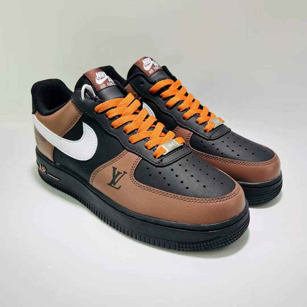 Designer Air Force 1 808788 624