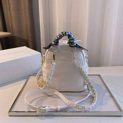 VL - Luxury Edition Bags DIR 199