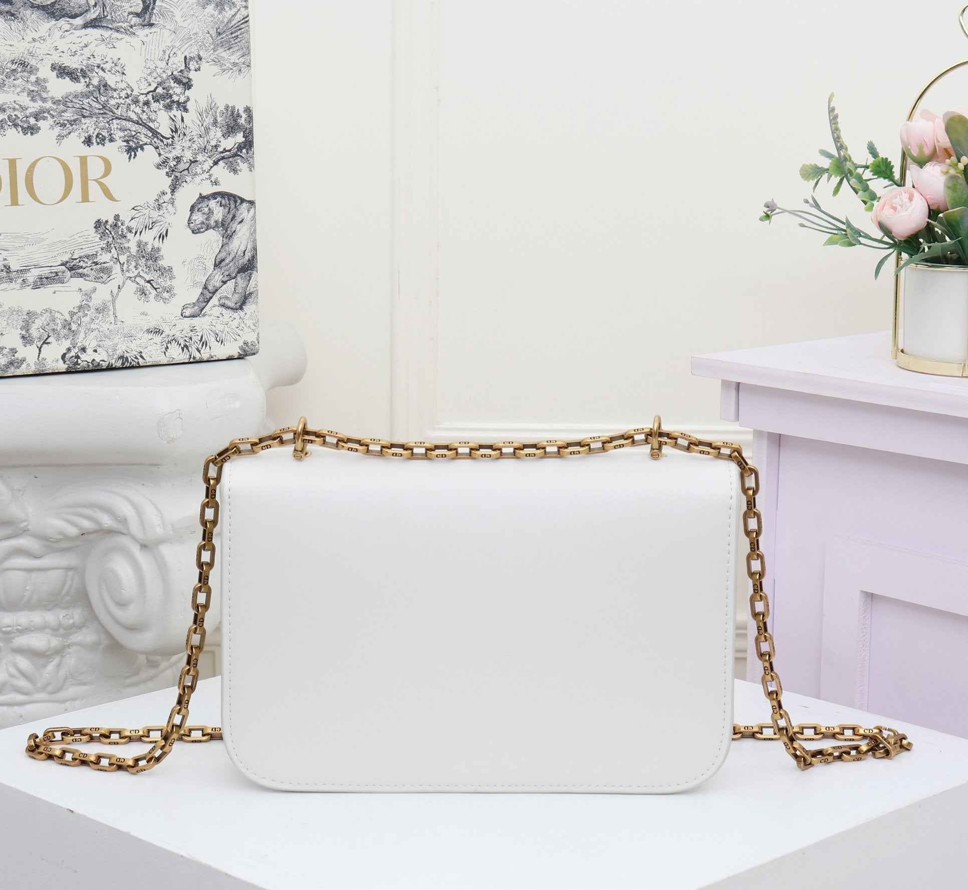 VL - Luxury Edition Bags DIR 182